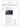 Image of news article with headline Take advantage of cheaper power price companies